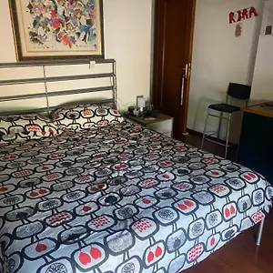  招待所 Casa Pici